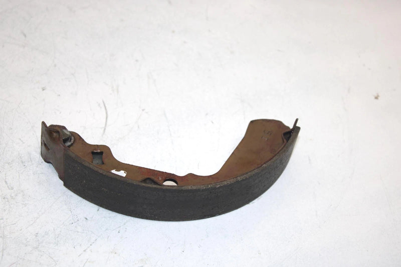 96 Suzuki King Quad 300 Ltf4wdx Oem Front Brake Pad Set 54400-19830 AS21