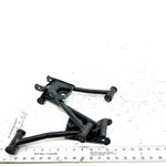 03-10 Polaris Sportsman 500 4x4 HO OEM Rear Upper A Arm Set 1014321-067 AP191