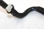 2007 Polaris Fst Touring Oem Right Passenger Grab Handle 1015627-067 SP164