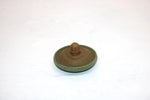 2000 Ski-doo Mxz 600 Oem Power Valve Piston Bellow Set 420260723 SS15