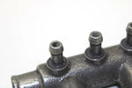 92 Polaris SL650 OEM Hose Cooling Realy 5130890 JP0 