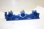 1994 Polaris Sl 750 Oem Intake Pipe 3240192 JP11