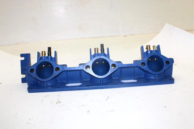 1994 Polaris Sl 750 Oem Intake Pipe 3240192 JP11