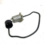 07-14 Honda Rancher 420 OEM Fuel Pump 16700-HP5-602 AH28
