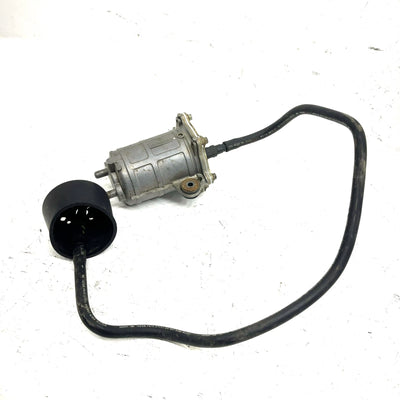 07-14 Honda Rancher 420 OEM Fuel Pump 16700-HP5-602 AH28