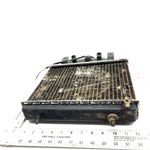 90-93 Polaris Trail Boss 350L 2x4 OEM Radiator 1240006 AP150