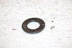 1986 Honda Trx 350 A Fourtrax 4x4 Oem Clutch Thrust Bearing 91062-HA0-003 AH43
