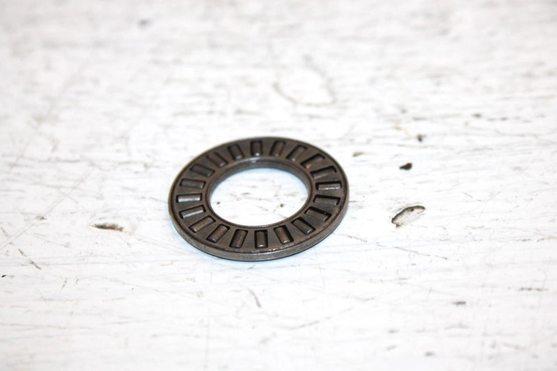 1986 Honda Trx 350 A Fourtrax 4x4 Oem Clutch Thrust Bearing 91062-HA0-003 AH43