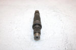 1999 Polaris Magnum 500 Oem Transmission Reverse Shaft 323362 AP52