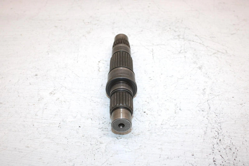 1999 Polaris Magnum 500 Oem Transmission Reverse Shaft 323362 AP52