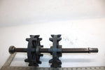 97 Polaris Indy 500 Oem Driveshaft 1590250 SP145