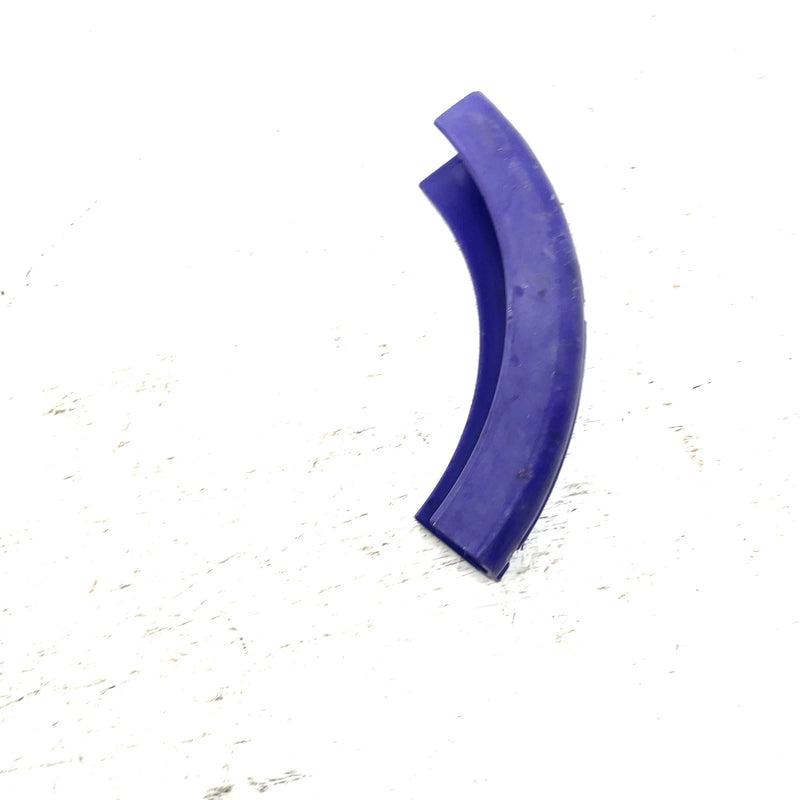1995 Sea-Doo GTX OEM Corner Bumper 291000394 JS62