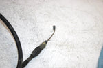 03 Honda Fourtrax Foreman Rubicon Oem Throttle Lever W/Cable 17910-HN2-000 AH11