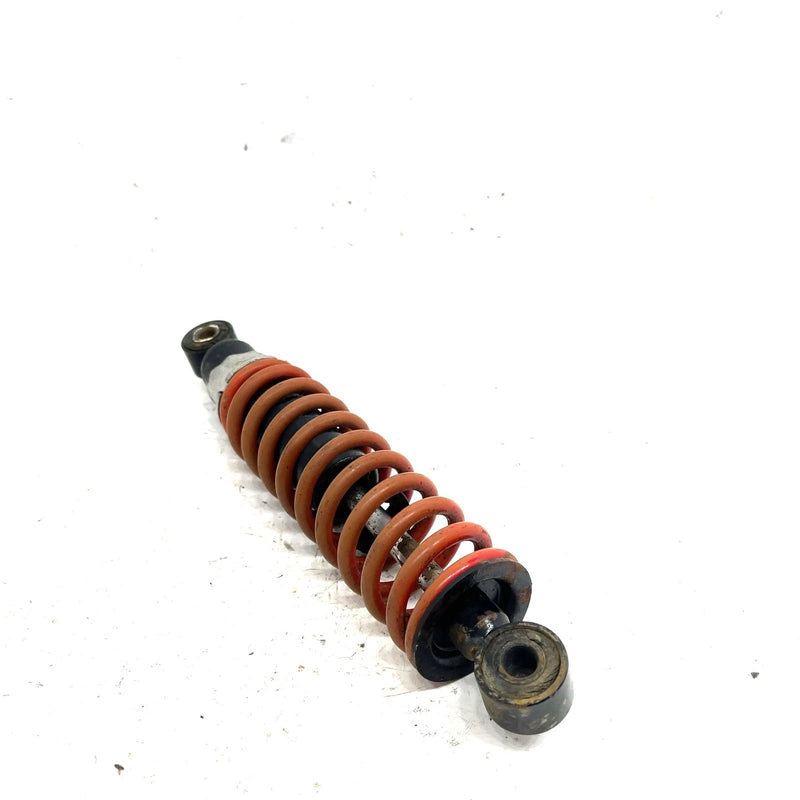 2002 Polaris Scrambler 90 OEM Front Suspension Shock 0450906 AP199