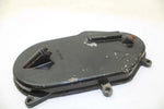 96 Arctic Cat EXT 580 OEM Chain Case Cover 0702-489 B546