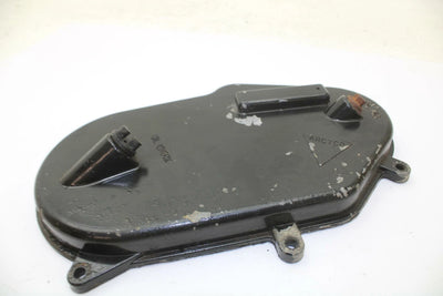 96 Arctic Cat EXT 580 OEM Chain Case Cover 0702-489 B546