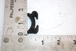 2005 Bombardier Rally 175 Oem Cam Chain Lower Guide A14524179000 AB8