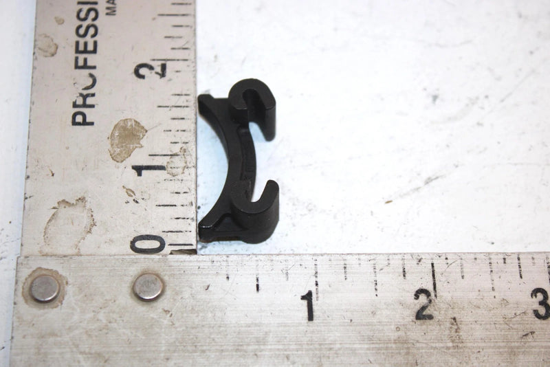 2005 Bombardier Rally 175 Oem Cam Chain Lower Guide A14524179000 AB8