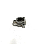 2003 Bombardier Traxter 500 4x4 Automatic OEM Solenoid Cover 420211950 AB15