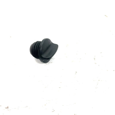 03 Honda Foreman Rubicon 500 TRX500FA 4x4 OEM Oil Filler Cap 15651-HN2-000 AH93