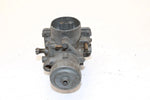 2000 Polaris Xplorer 400 Oem Carburetor 3130957 AP200