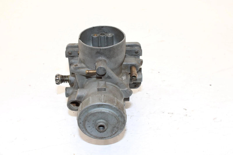 2000 Polaris Xplorer 400 Oem Carburetor 3130957 AP200
