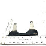 1996 Polaris SLTX OEM Jet Pump Extension Bracket 5241876 JP44