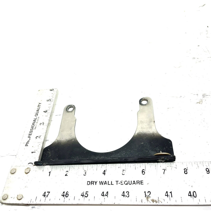 1996 Polaris SLTX OEM Jet Pump Extension Bracket 5241876 JP44