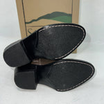 New Children’s Brown Smoky Mountain Cowboy Boots. 1122C 11 D. 24-69