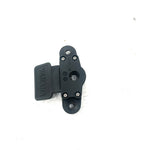 01-05 Yamaha WaveRunner XLT1200 OEM Hood Latch F0D-6517C-04-00 JY29