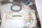 99 Arctic Cat Zl 500 Le Nos Clicker Shock Rebuild Kit 1639-771 SAS7