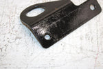 1999 Polaris Sportsman 335 Oem Silencer Bracket 5241663 5241663-067 AP77
