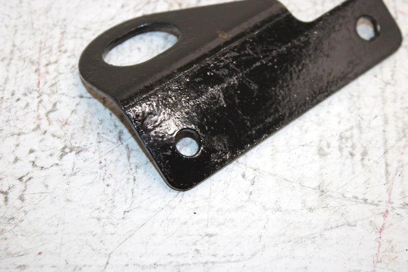 1999 Polaris Sportsman 335 Oem Silencer Bracket 5241663 5241663-067 AP77