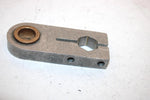 07 Arctic Cat Jag Z1 1100 Efi Oem Upper Pivot Idler 1704-522 Q1391