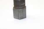 Polaris OEM Oil Tank Bottle Reservoir Screen Fitting 2530014 Q41