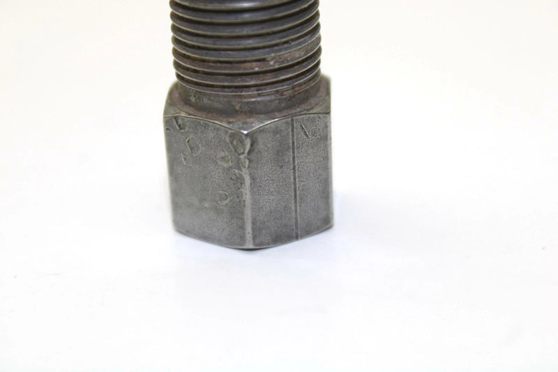 Polaris OEM Oil Tank Bottle Reservoir Screen Fitting 2530014 Q41