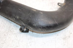 2005 Kawasaki Brute Force 750 4x4 Oem Air Intake Duct 14073-0025 AK23