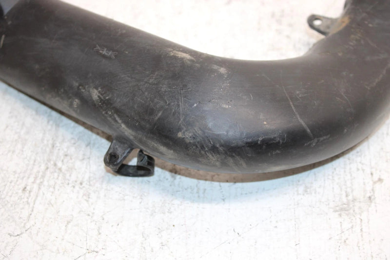 2005 Kawasaki Brute Force 750 4x4 Oem Air Intake Duct 14073-0025 AK23