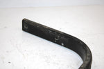 89 Polaris 500 Oem Rear Bumper 5224334 5224334-067 SP133