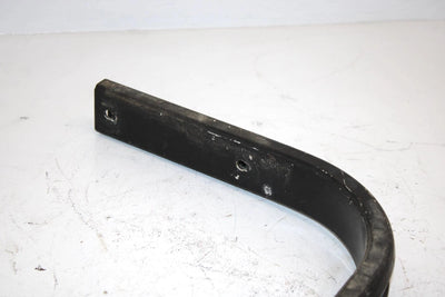 89 Polaris 500 Oem Rear Bumper 5224334 5224334-067 SP133