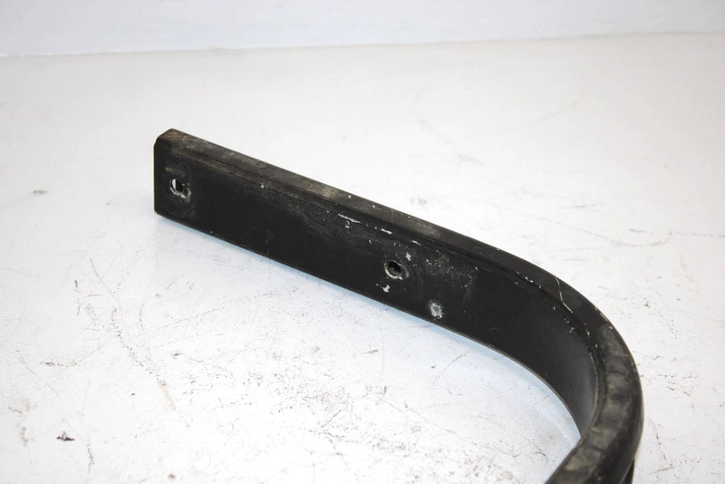 89 Polaris 500 Oem Rear Bumper 5224334 5224334-067 SP133