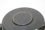89 Yamaha Exciter EX570N OEM Recoil 99999-02035-00 SY54