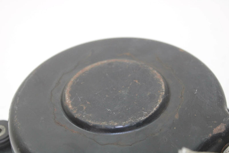 89 Yamaha Exciter EX570N OEM Recoil 99999-02035-00 SY54