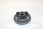 2002 Arctic Cat 375 Automatic (4x4 Green) Oem Movable Clutch Half 3402-623 AA29