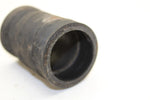 92 Polaris SL650 OEM Impeller Shaft Hose 5410653 JP1