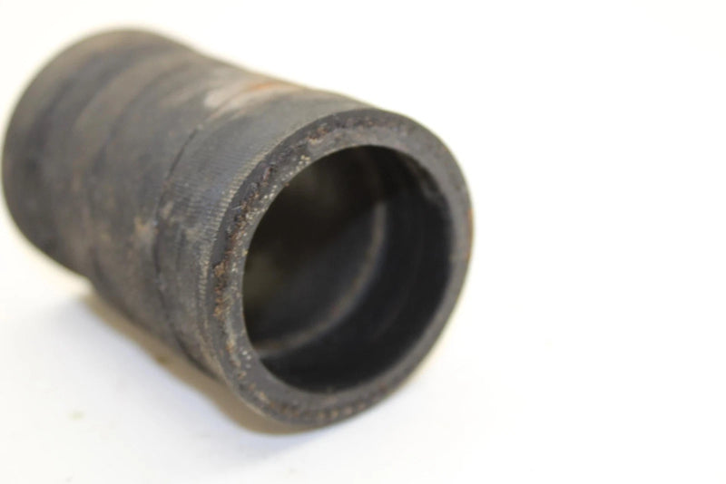 92 Polaris SL650 OEM Impeller Shaft Hose 5410653 JP1