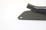96 Ski-Doo Touring E LT OEM Gas Tank Left Bracket 517267000 SS62