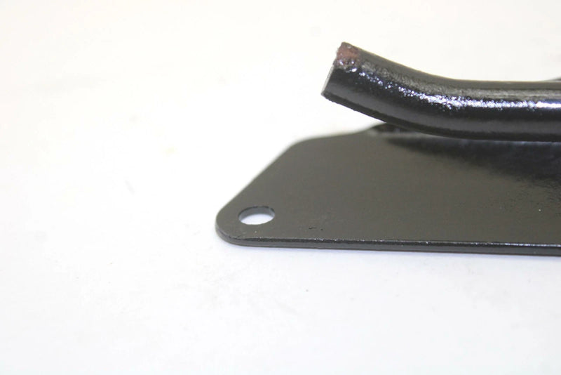 96 Ski-Doo Touring E LT OEM Gas Tank Left Bracket 517267000 SS62