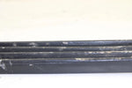 1993 Polaris Sl 650 Oem Inlet Grate 5630419 JP14