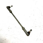 2008 Honda Sportrax 250 TRX250 OEM Tie Rod 53521-HN6-000 AH83